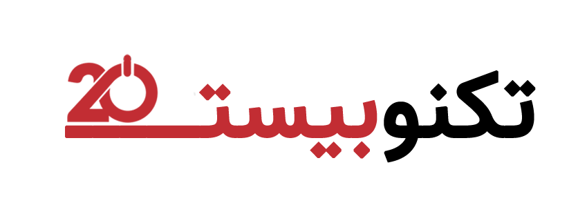 تکنوبیست چیست